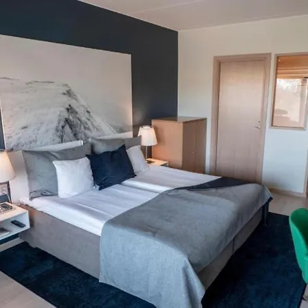 Apartment Holiday In Szczecin