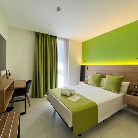 Apartment Holiday In Szczecin